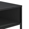 Miniatyrbilde av produktet 7 av 10