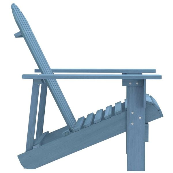 Viser 3 av 6 produktbilde(r)