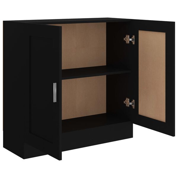 Viser 4 av 10 produktbilde(r)