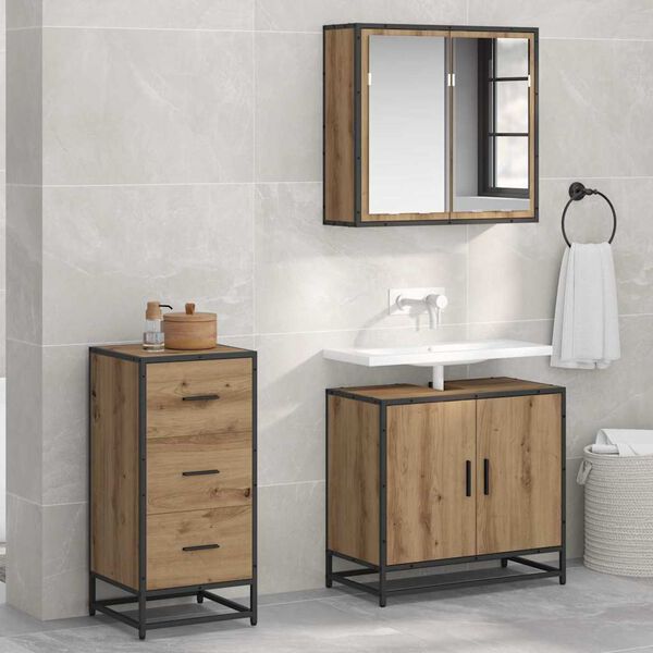 Viser 2 av 14 produktbilde(r)