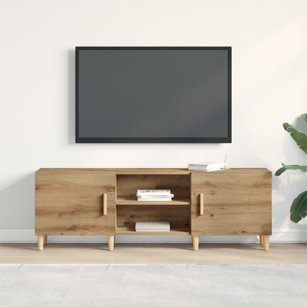 Viser 4 av 11 produktbilde(r)