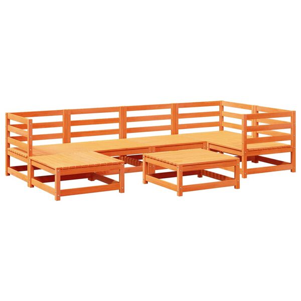 Viser 1 av 11 produktbilde(r)