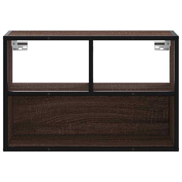 Viser 4 av 10 produktbilde(r)