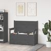 Miniatyrbilde av produktet 3 av 9