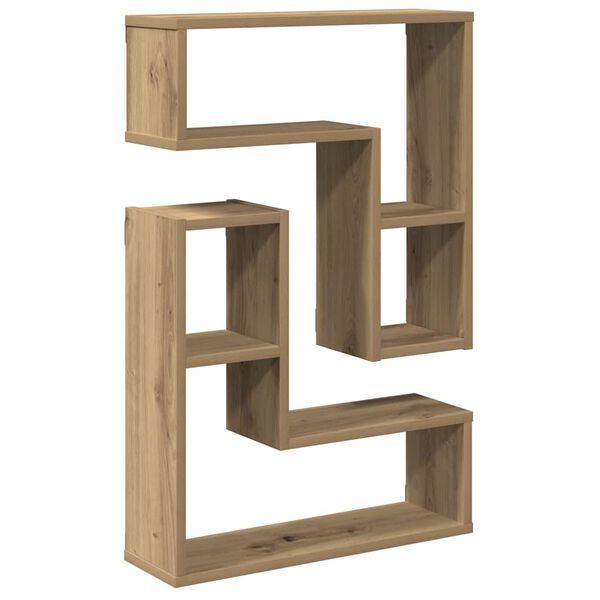 Viser 1 av 10 produktbilde(r)