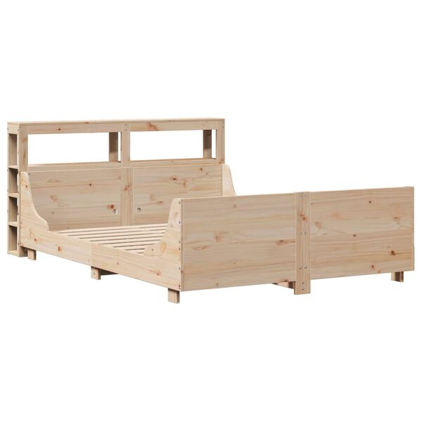 Viser 3 av 12 produktbilde(r)