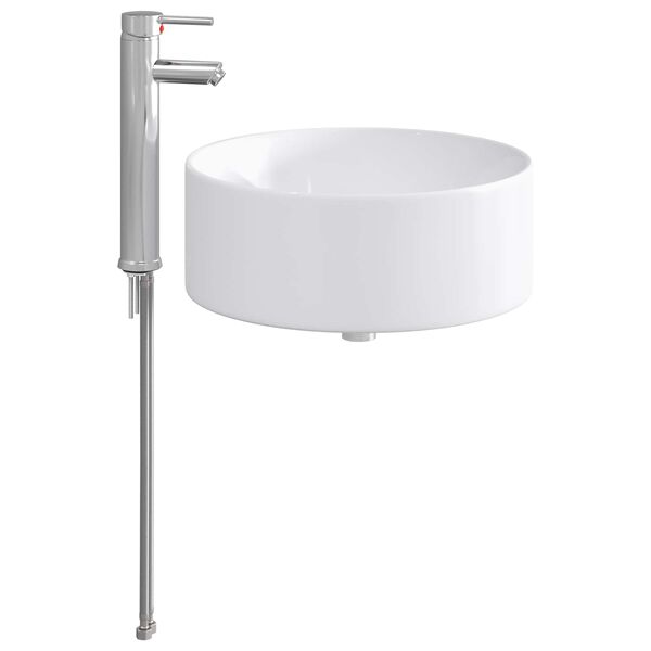 Viser 1 av 9 produktbilde(r)