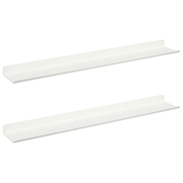 Viser 1 av 12 produktbilde(r)