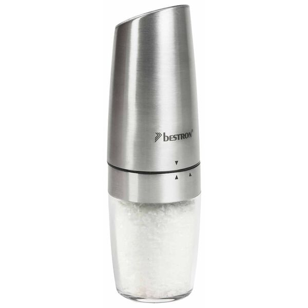 Viser 2 av 6 produktbilde(r)
