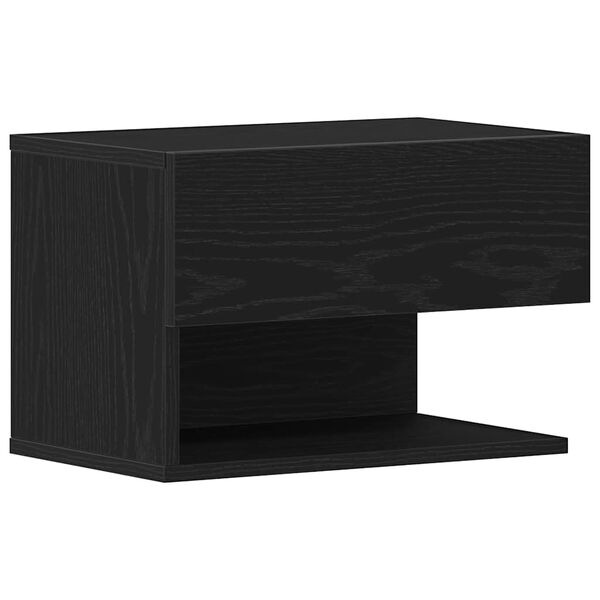 Viser 1 av 14 produktbilde(r)