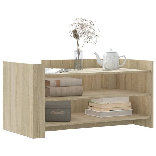 Viser 3 av 10 produktbilde(r)