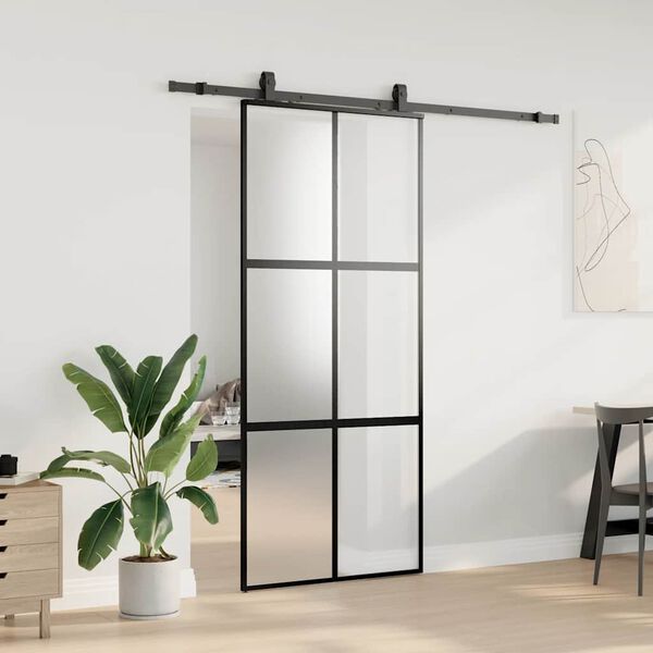 Viser 3 av 9 produktbilde(r)