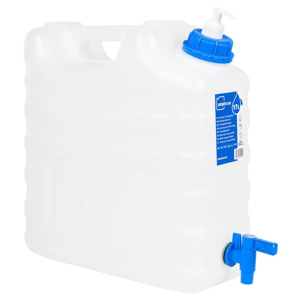 Viser 1 av 10 produktbilde(r)