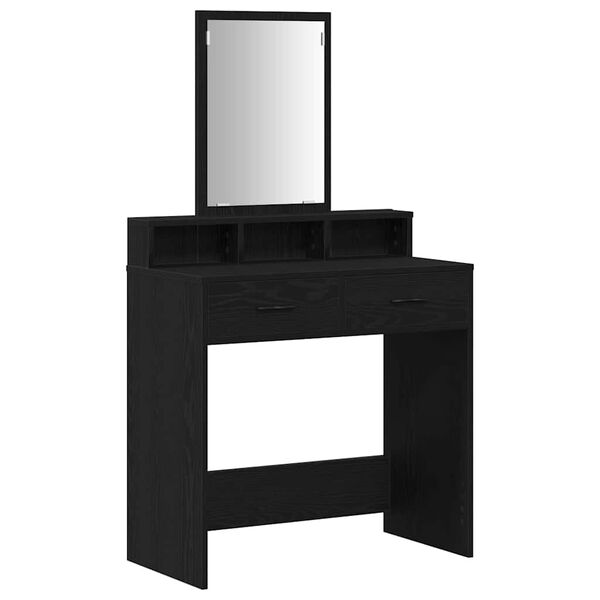 Viser 1 av 12 produktbilde(r)