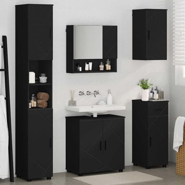 Viser 4 av 21 produktbilde(r)