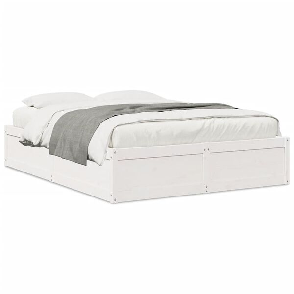 Viser 1 av 9 produktbilde(r)