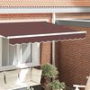 Miniatyrbilde av produktet 2 av 8