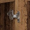 Miniatyrbilde av produktet 8 av 14