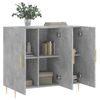 Miniatyrbilde av produktet 4 av 14