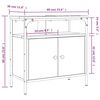 Miniatyrbilde av produktet 12 av 12