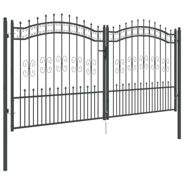 Viser 4 av 9 produktbilde(r)