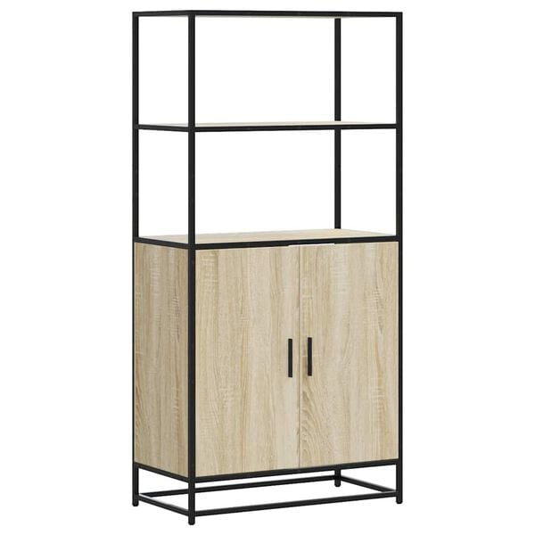 Viser 1 av 11 produktbilde(r)