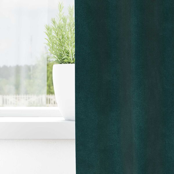 Viser 3 av 6 produktbilde(r)