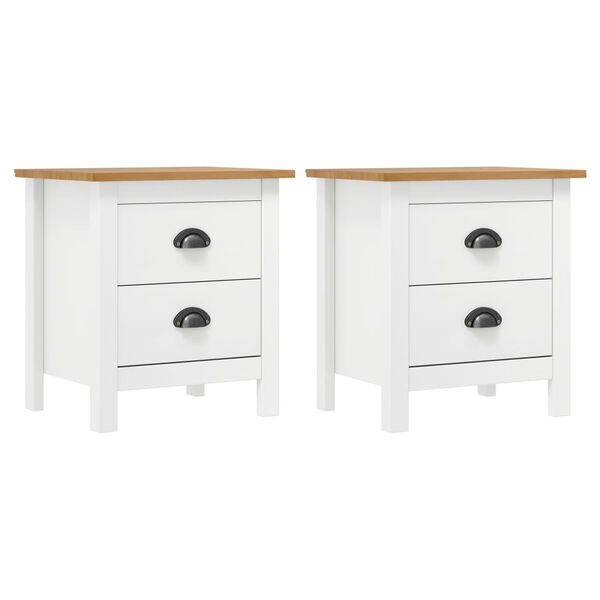 Viser 1 av 8 produktbilde(r)