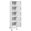 Miniatyrbilde av produktet 5 av 9