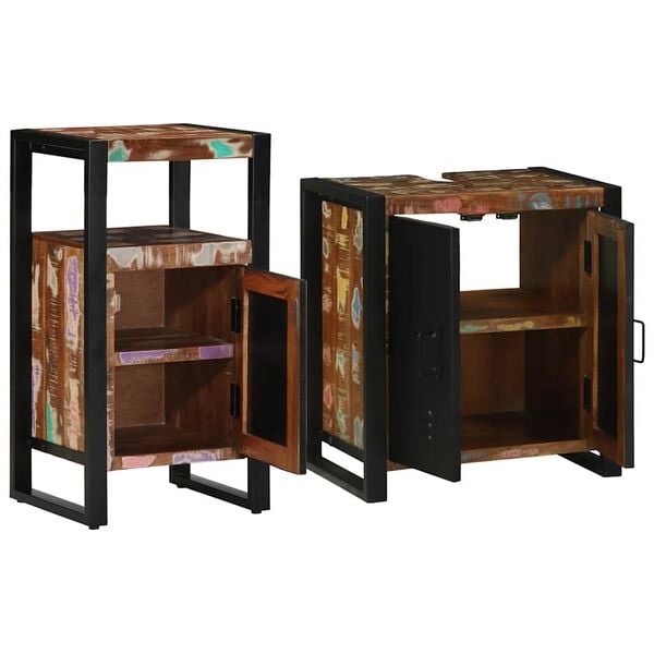 Viser 3 av 14 produktbilde(r)