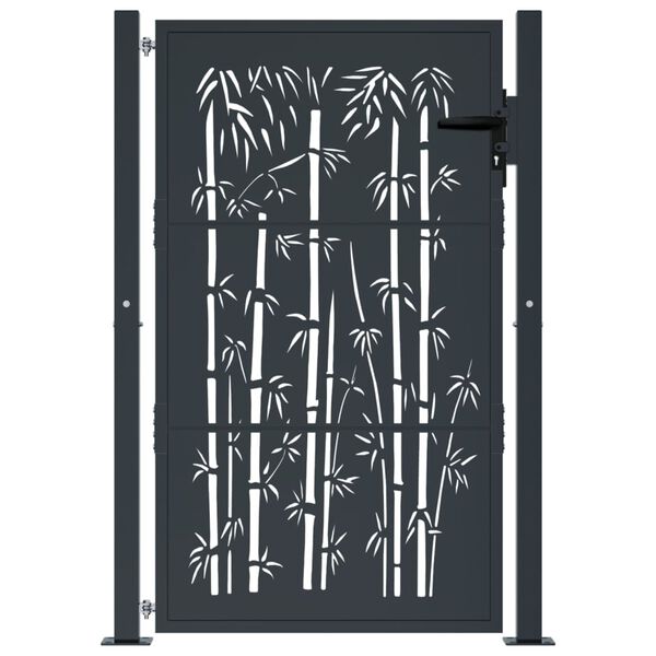 Viser 3 av 9 produktbilde(r)