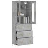 Miniatyrbilde av produktet 3 av 15