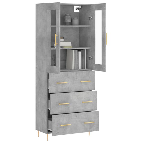 Viser 3 av 15 produktbilde(r)