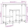 Miniatyrbilde av produktet 9 av 10