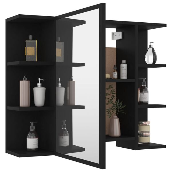 Viser 4 av 11 produktbilde(r)