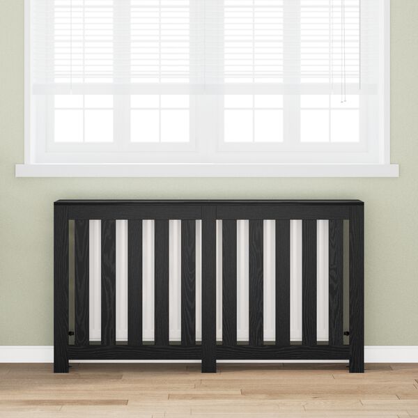 Viser 2 av 8 produktbilde(r)