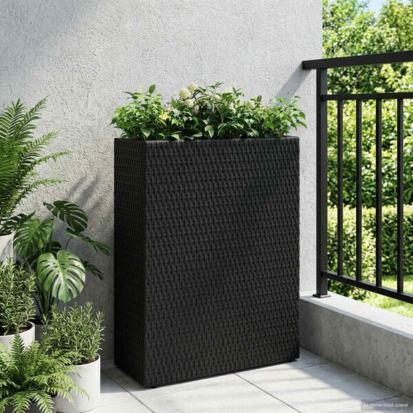 Viser 2 av 10 produktbilde(r)