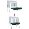 Miniatyrbilde av produktet 8 av 9