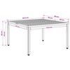 Miniatyrbilde av produktet 7 av 7