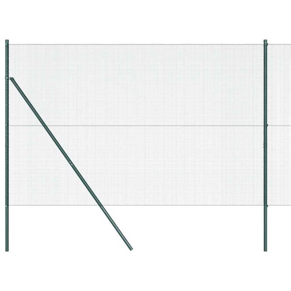 Viser 1 av 15 produktbilde(r)