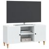 Miniatyrbilde av produktet 3 av 12