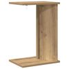 Miniatyrbilde av produktet 7 av 13