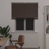 Miniatyrbilde av produktet 3 av 15
