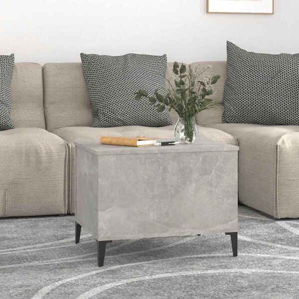 Viser 3 av 10 produktbilde(r)