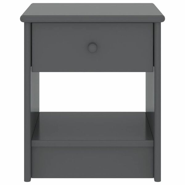 Viser 3 av 7 produktbilde(r)