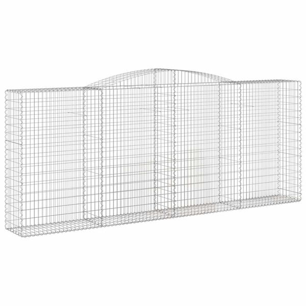 Viser 3 av 6 produktbilde(r)