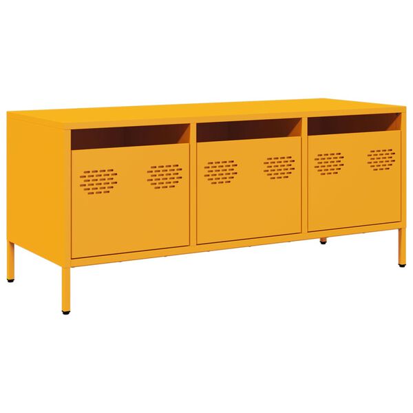 Viser 1 av 12 produktbilde(r)
