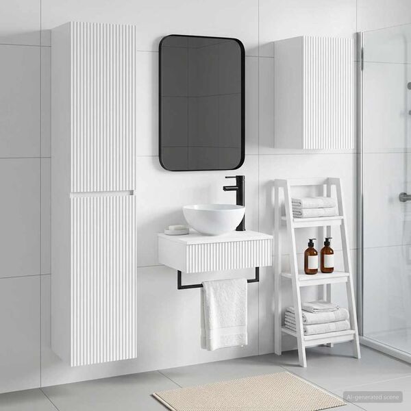 Viser 2 av 13 produktbilde(r)