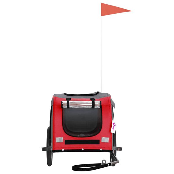 Viser 4 av 13 produktbilde(r)