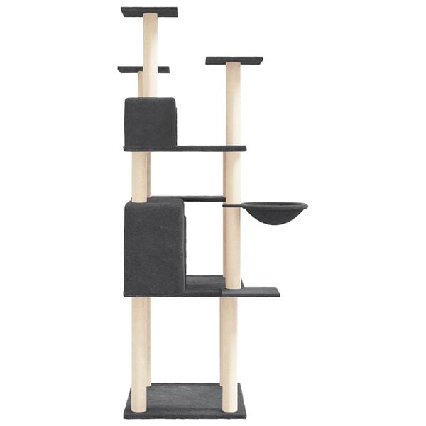 Viser 4 av 8 produktbilde(r)